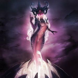 Meet your Posher, Robyn